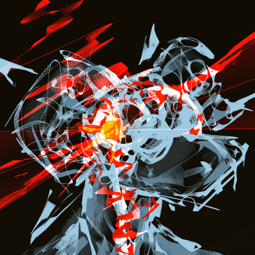 mindkiller