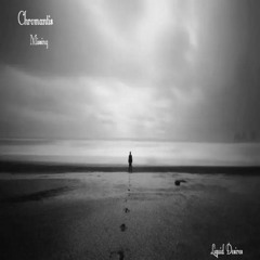 Chromantis Missing (OUT NOW)