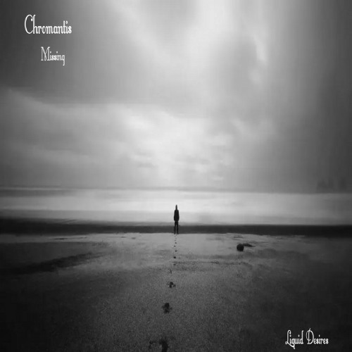 Chromantis Missing (OUT NOW)