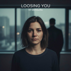 Loosing You