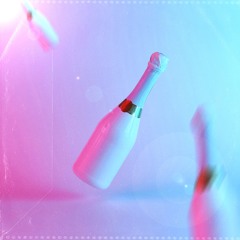 Private Party (Prod. J6)