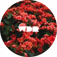 Etzu Mahkayah - Winsonoshi [FREE DOWNLOAD] [WDRFD001]