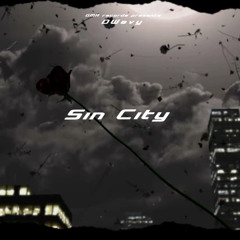 Show Me Love ft. Sky Boogie