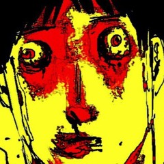 RITMO BRUTALISMO II (SLOWED + REVERB)