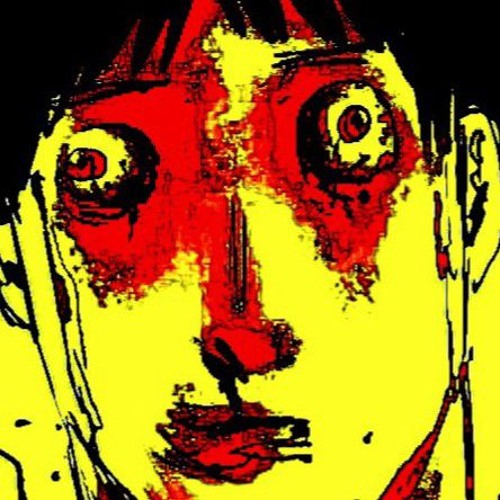 RITMO BRUTALISMO II (SLOWED + REVERB)