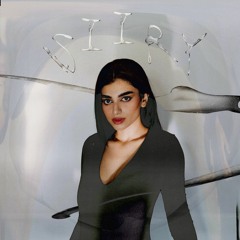 OBSKRRD 221 // SIIRY