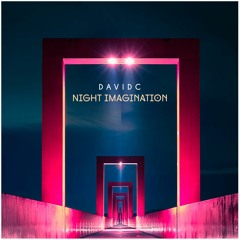 Davidc - Night Imagination (Original Mix)