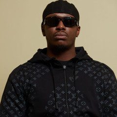 Werenoi-10.03.23 Remix prod by Gangsta Place