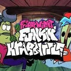 Krabbattle