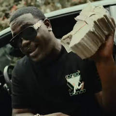 SouthSideShod- Down To Ride