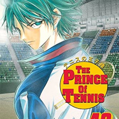 Get EBOOK 💔 The Prince of Tennis, Vol. 42 (42) by  Takeshi Konomi [KINDLE PDF EBOOK