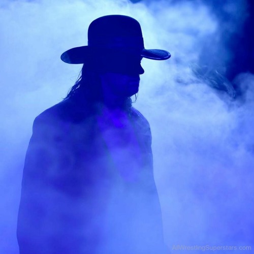 The Undertaker | Entrance Theme Music | Hassan Zulfiqar