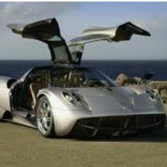 RastaKlan - Pagani Weather