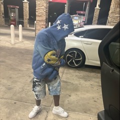 Kme Nut - My Girl
