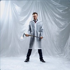 Стинт - Хрясь! speedup