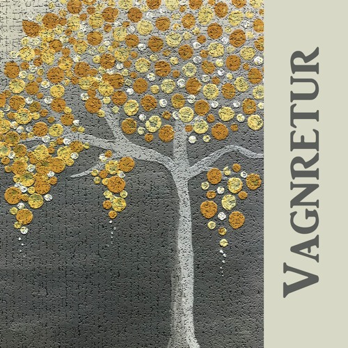 Vagnretur - Dansa du folkvald