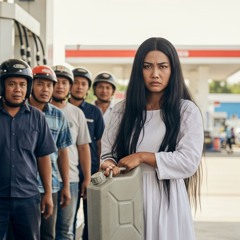 Kata mereka ini membagongkan