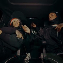 Chuckyy — $Everyhot