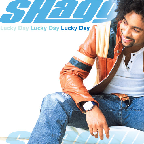 Stream Hey Sexy Lady (Original Sting International Mix) [feat. Sean Paul, Brian  Gold & Tony Gold] by DiRealShaggy | Listen online for free on SoundCloud