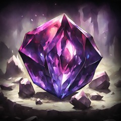 Chaos Gem