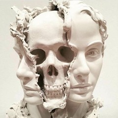 In My Head (Jyoung x Big Xan)