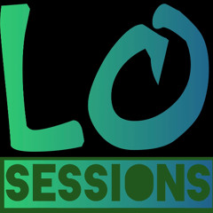 2025-10-20 Llghtoutsessions SHMC DJ204
