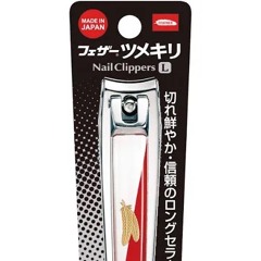 なんかあいつ怒ってね。