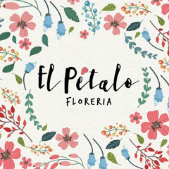 SPOT FLORERIA EL PETALO