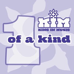 One Of A Kind