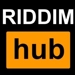 RiddimHub