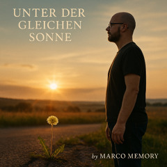 Unter der gleichen Sonne