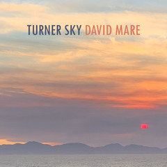 Turner Sky