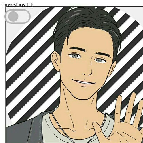 Mau yang setia // Hendri Endico Ft Justy Aldrin [ REVERB+SLOWED+ECHO ]