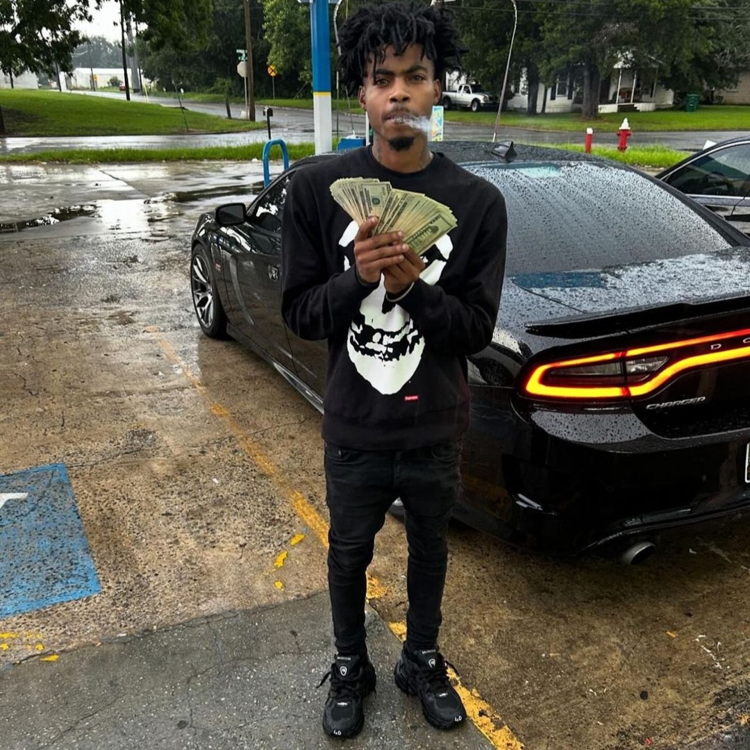 Listen to lazer dim 700 - mutiny (20mop) [slump audios exclusive