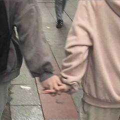 i don't know how to tell you, i love you