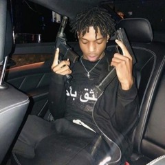 SR - Welcome To Brixton (Slowed + Reverb)