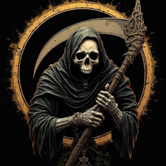 THE MAGIFIQUE TOSGA  DJZ