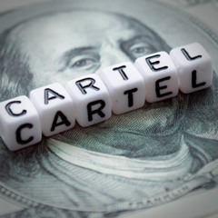 Beat Trap Cartel (Prod. GDEV)