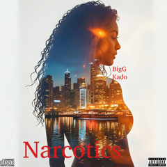 Narcotics.m4a