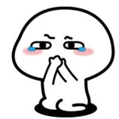 3in1-gia-vo-thuong-anh-punn-ft-playmusic-trankhang-mp3 music