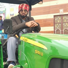 Gal Gabru Di _ Deep Chahal (Full Video) - Latest Punjabi Song 2021 - New Punjabi Songs 2021(MP3_160K