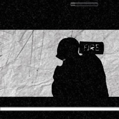12:02 AM (Prod. Jetale)