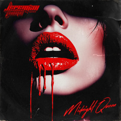 MIDNIGHT QUEEN
