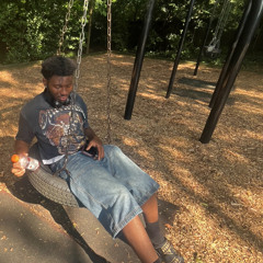 nosey/way i roll prod drazdid911