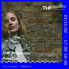Podcasts and Mixes