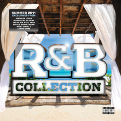 6 Foot 7 Foot (Edited Version) [feat. Cory Gunz]