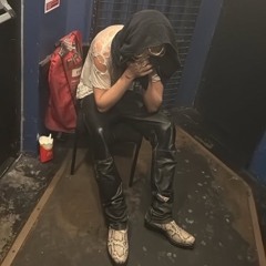 Nettspend - West Coast / Slim3    OK