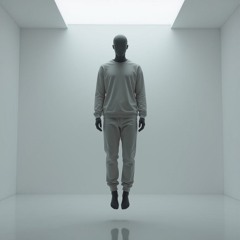 Nothing Moves Me