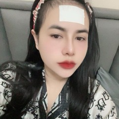 NST-47 onlthemix 159p -░♪░N░a░m░ ░A░n░h░♪░(úP)√ xinh N .A Onl The Mix 2025 𝕚𝕕𝕠𝕝🦋