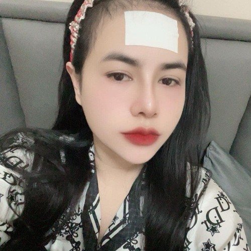 NST-47 onlthemix 159p -░♪░N░a░m░ ░A░n░h░♪░(úP)√ xinh N .A Onl The Mix 2025 𝕚𝕕𝕠𝕝🦋